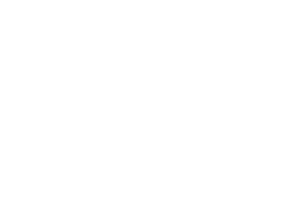 Aygüneş Group