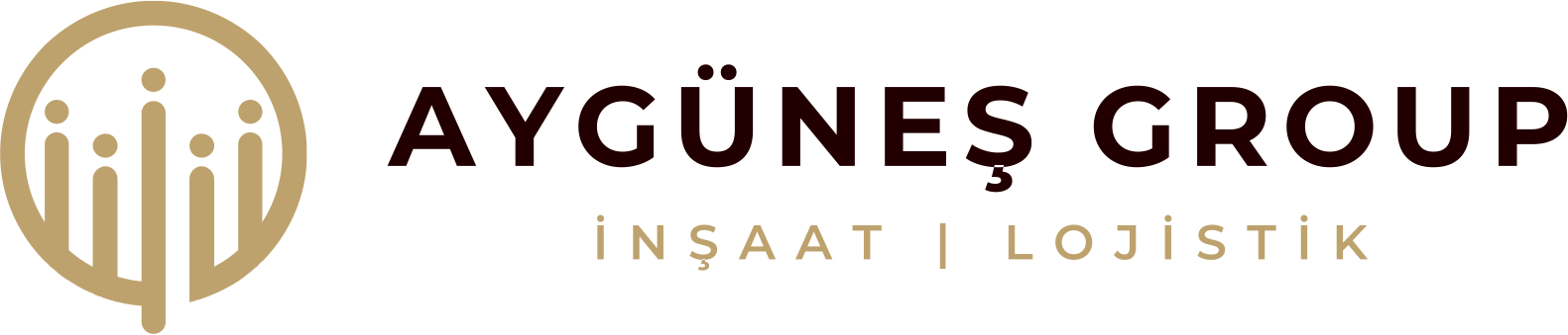 Aygüneş Group